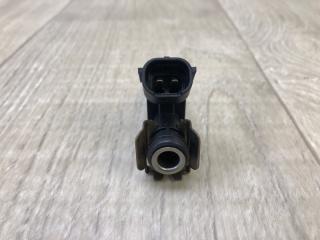 Форсунка топливная JETTA USA 10-17 2.5