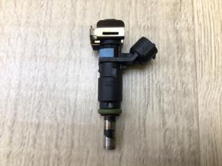 Форсунка топливная VOLKSWAGEN JETTA USA 10-17