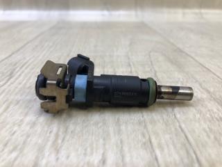 Форсунка топливная JETTA USA 10-17 2.5