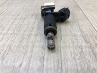 Форсунка топливная VOLKSWAGEN JETTA USA 10-17 2.5