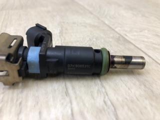 Форсунка топливная JETTA USA 10-17 2.5