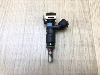 Форсунка топливная VOLKSWAGEN JETTA USA 10-17