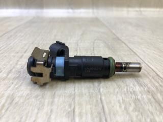 Форсунка топливная JETTA USA 10-17 2.5