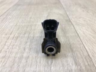 Форсунка топливная JETTA USA 10-17 2.5