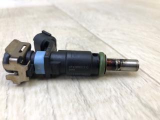 Форсунка топливная JETTA USA 10-17 2.5