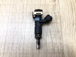 Форсунка топливная VOLKSWAGEN JETTA USA 10-17