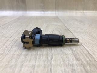 Форсунка топливная JETTA USA 10-17 2.5