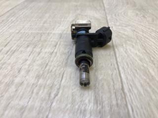 Форсунка топливная VOLKSWAGEN JETTA USA 10-17 2.5