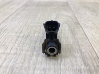 Форсунка топливная JETTA USA 10-17 2.5