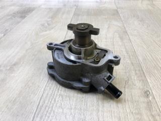 Вакуумный насос VOLKSWAGEN JETTA USA 10-17