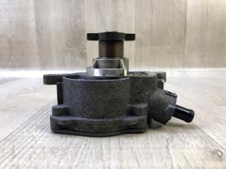 Вакуумный насос JETTA USA 10-17 2.5