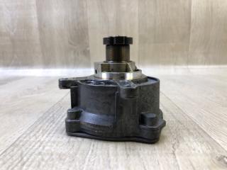 Вакуумный насос VOLKSWAGEN JETTA USA 10-17 2.5