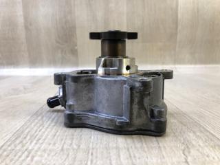 Вакуумный насос JETTA USA 10-17 2.5