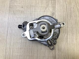 Вакуумный насос JETTA USA 10-17 2.5