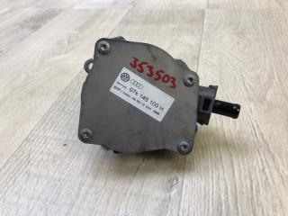 Вакуумный насос JETTA USA 10-17 2.5