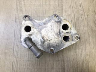 Теплообменник двигателя VOLKSWAGEN JETTA USA 10-17 2.5