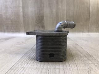 Теплообменник двигателя JETTA USA 10-17 2.5