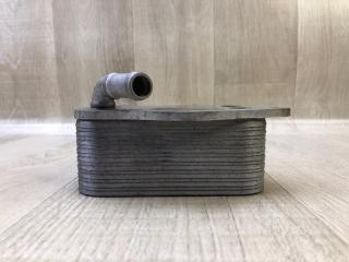 Теплообменник двигателя JETTA USA 10-17 2.5