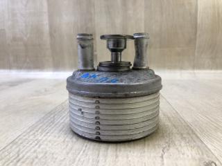 Теплообменник АКПП JETTA USA 10-17 2.5