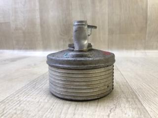 Теплообменник АКПП VOLKSWAGEN JETTA USA 10-17 2.5