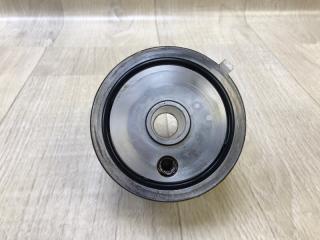 Теплообменник АКПП JETTA USA 10-17 2.5