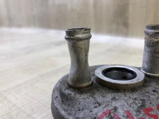 Теплообменник АКПП JETTA USA 10-17 2.5