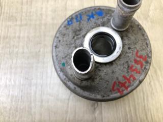 Теплообменник АКПП JETTA USA 10-17 2.5