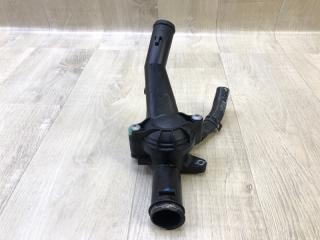 Корпус термостата JETTA USA 10-17 2.5