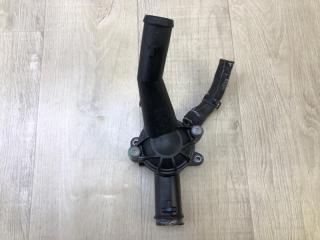 Корпус термостата VOLKSWAGEN JETTA USA 10-17 2.5
