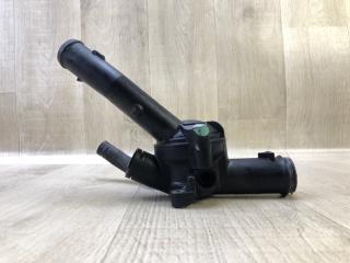 Корпус термостата JETTA USA 10-17 2.5