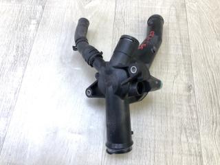 Корпус термостата JETTA USA 10-17 2.5