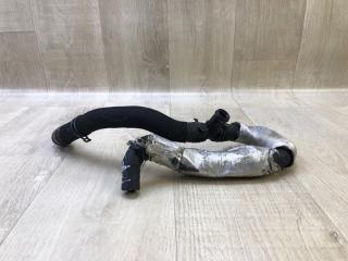 Патрубок системы охлаждения VOLKSWAGEN JETTA USA 10-17