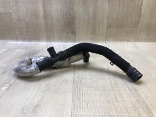 Патрубок системы охлаждения JETTA USA 10-17 2.5