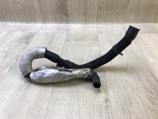 Патрубок системы охлаждения JETTA USA 10-17 2.5