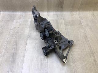 Кронштейн генератора VOLKSWAGEN JETTA USA 10-17