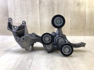 Кронштейн генератора JETTA USA 10-17 2.5