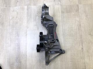 Кронштейн генератора VOLKSWAGEN JETTA USA 10-17 2.5