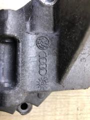 Кронштейн генератора JETTA USA 10-17 2.5