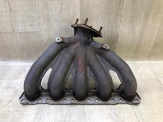 Коллектор выпускной VOLKSWAGEN JETTA USA 10-17