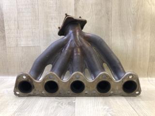 Коллектор выпускной JETTA USA 10-17 2.5