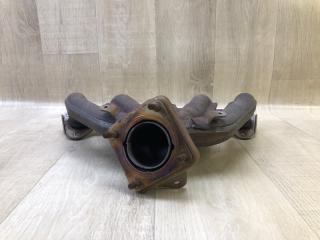 Коллектор выпускной VOLKSWAGEN JETTA USA 10-17 2.5