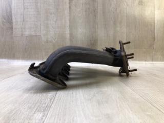 Коллектор выпускной JETTA USA 10-17 2.5