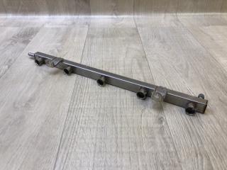 Топливная рейка VOLKSWAGEN JETTA USA 10-17