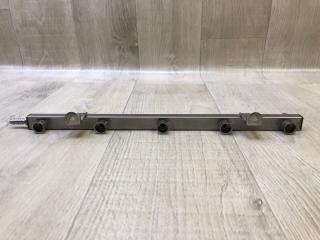 Топливная рейка JETTA USA 10-17 2.5