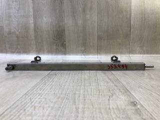 Топливная рейка VOLKSWAGEN JETTA USA 10-17 2.5