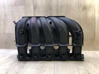 Коллектор впускной JETTA USA 10-17 2.5