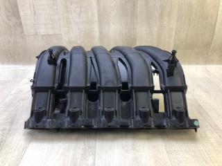 Коллектор впускной VOLKSWAGEN JETTA USA 10-17 2.5