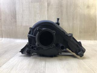 Коллектор впускной JETTA USA 10-17 2.5