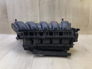 Коллектор впускной JETTA USA 10-17 2.5