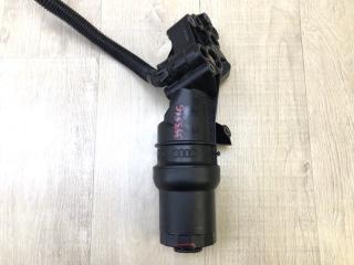 Корпус масляного фильтра VOLKSWAGEN JETTA USA 10-17 Б/У Корпус масляного фильтра VOLKSWAGEN JETTA USA 10-17